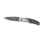 Mountain Ti Folding Knife