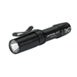 Microblast Flashlight