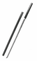 Zatoichi Stick/Sword