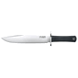 San Mai III Trail Master knife
