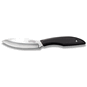 Belt Knife