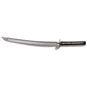Japanese Sword (Warrior Series)