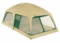 7+ Person Tents
