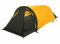 Solo Tents