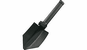 Entrenching Tool w/Pouch