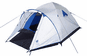 4-Man Tent