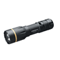 MX-121 Xenon Flashlight