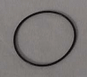 D size O-Ring Head 