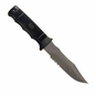 SEAL Fixed Blade