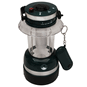 Water Resistant Remote Control Lantern