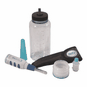 System Pack - Includes: Classic, Pre Filter, 1 Liter Water Bottle