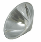 HID Lens/Reflector Assembly