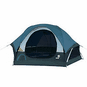 Kanderstag Backpack Tent