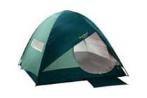 Camping Tents