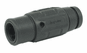 3XMag Magnifying Module