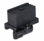 LaRue Tactical High Mount, AR15
