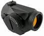 Micro T-1, 4 MOA, Night Vision Compatible