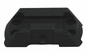 Micro Dovetail Mount
