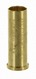 38/357 Arbor