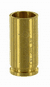 40 S&W Arbor