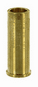 44 Remington Arbor
