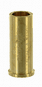 44 S&W Arbor