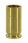 45 ACP Arbor