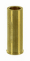 45 Colt/45 Win Arbor