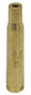 50 Caliber (BMG) Arbor