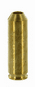 7mm Winchester Short Magnum / 7mm Remington Short Magnum Arbor