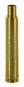 8mm/416/7mm STW Arbor