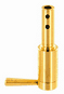 Laser Boresight, 17 HMR