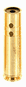 30 Carbine Laser Boresight