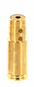 9mm Laser Boresight
