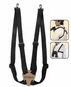 Adjustible Binocular Strap