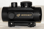 Premium Red Dot Sight