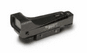 Red Dot Sight