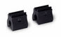 4-Piece Intermount