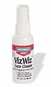 Viz Wiz Lens Cleaner