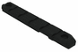 Buckmark One Piece Scope Base