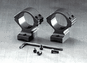 T-Bolt Standard Matte Scope Set