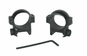 1 inch rings, BPS Game Gun