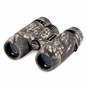 Echo Binoculars