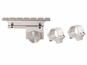 Sporting Rifle Mounts
