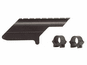 Shotgun Saddle Mounts