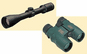 Fullfield II Scope