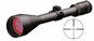 Fullfield II Scope