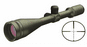 Fullfield II Tactical Scope
