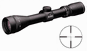 Handgun Scopes
