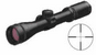 Rimfire/Airgun
